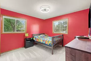 6096 Birch Rd, Prior Lake, MN 55372 - Photo 11