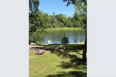 6096 Birch Road, Prior Lake, MN 55372 - Photo 25
