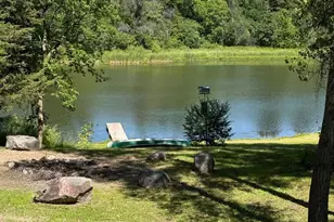 6096 Birch Rd, Prior Lake, MN 55372 - Photo 25