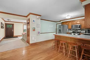 6096 Birch Rd, Prior Lake, MN 55372 - Photo 5