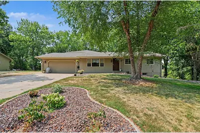 6096 Birch Road, Prior Lake, MN 55372 - Photo 1