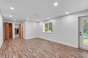 6096 Birch Rd, Prior Lake, MN 55372 - Photo 15