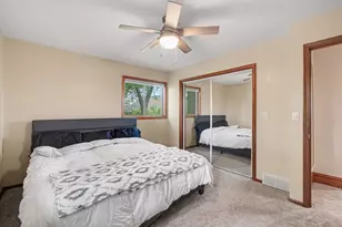 6096 Birch Rd, Prior Lake, MN 55372 - Photo 9