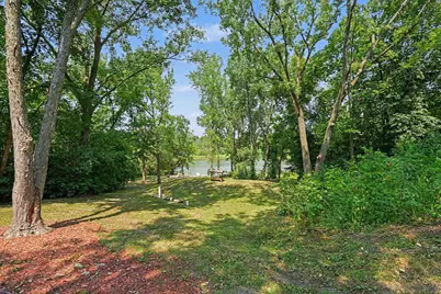 6096 Birch Road, Prior Lake, MN 55372 - Photo 21