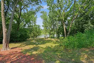 6096 Birch Rd, Prior Lake, MN 55372 - Photo 21