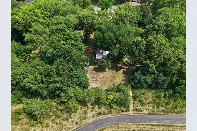 6096 Birch Road, Prior Lake, MN 55372 - Photo 31
