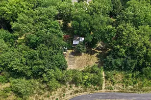 6096 Birch Rd, Prior Lake, MN 55372 - Photo 31