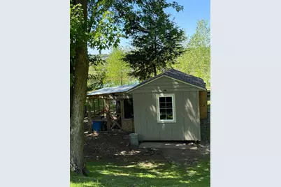 6096 Birch Road, Prior Lake, MN 55372 - Photo 27