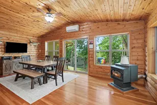 6096 Birch Rd, Prior Lake, MN 55372 - Photo 3