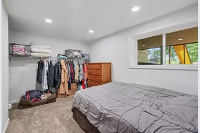 6096 Birch Road, Prior Lake, MN 55372 - Photo 17