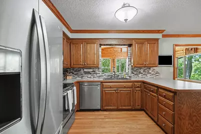 6096 Birch Road, Prior Lake, MN 55372 - Photo 7