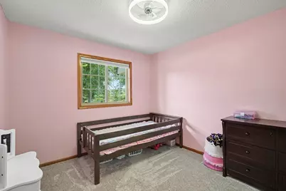6096 Birch Road, Prior Lake, MN 55372 - Photo 13