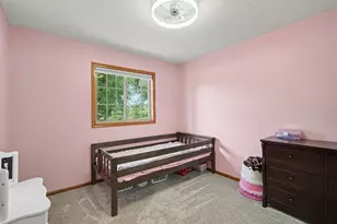 6096 Birch Rd, Prior Lake, MN 55372 - Photo 13