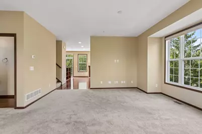 10002 Gentian Drive, Eden Prairie, MN 55347 - Photo 37