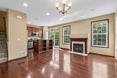 10002 Gentian Drive, Eden Prairie, MN 55347 - Photo 33