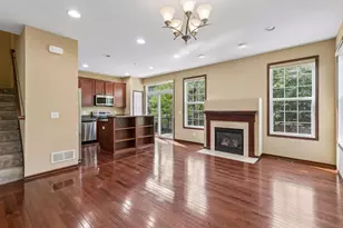 10002 Gentian Dr, Eden Prairie, MN 55347 - Photo 33