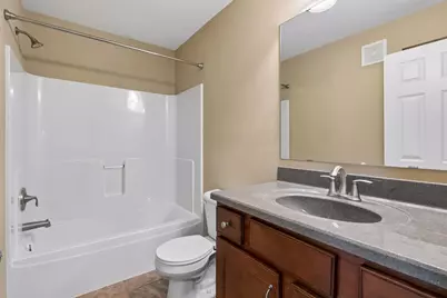 10002 Gentian Drive, Eden Prairie, MN 55347 - Photo 57