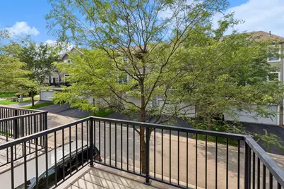 10002 Gentian Drive, Eden Prairie, MN 55347 - Photo 17