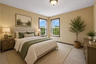 10002 Gentian Drive, Eden Prairie, MN 55347 - Photo 9