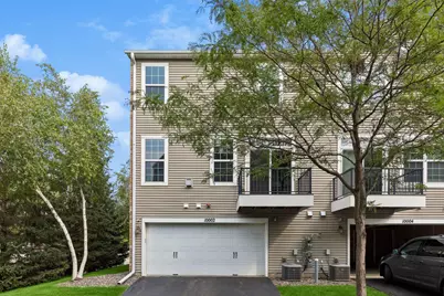 10002 Gentian Drive, Eden Prairie, MN 55347 - Photo 65