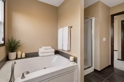10002 Gentian Drive, Eden Prairie, MN 55347 - Photo 11
