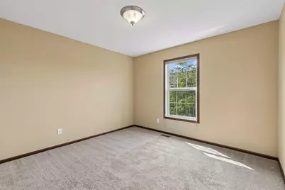 10002 Gentian Drive, Eden Prairie, MN 55347 - Photo 49