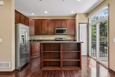 10002 Gentian Drive, Eden Prairie, MN 55347 - Photo 39