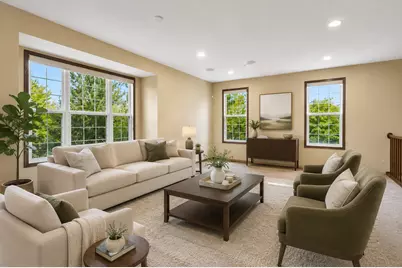 10002 Gentian Drive, Eden Prairie, MN 55347 - Photo 3