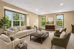 10002 Gentian Dr, Eden Prairie, MN 55347 - Photo 3