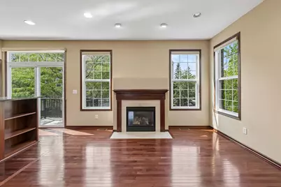 10002 Gentian Drive, Eden Prairie, MN 55347 - Photo 31