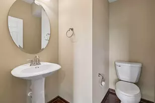 10002 Gentian Dr, Eden Prairie, MN 55347 - Photo 45