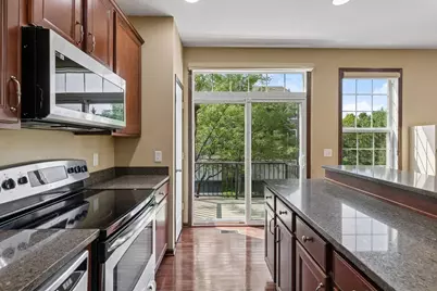 10002 Gentian Drive, Eden Prairie, MN 55347 - Photo 43