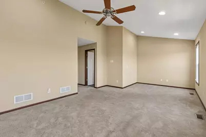 10002 Gentian Drive, Eden Prairie, MN 55347 - Photo 55