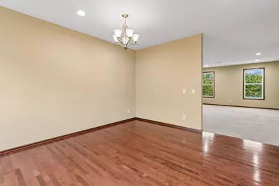 10002 Gentian Drive, Eden Prairie, MN 55347 - Photo 35