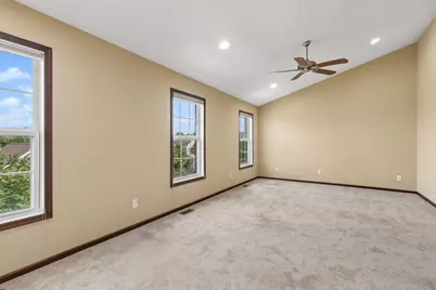 10002 Gentian Drive, Eden Prairie, MN 55347 - Photo 53