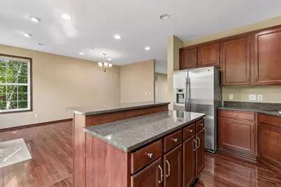 10002 Gentian Drive, Eden Prairie, MN 55347 - Photo 41