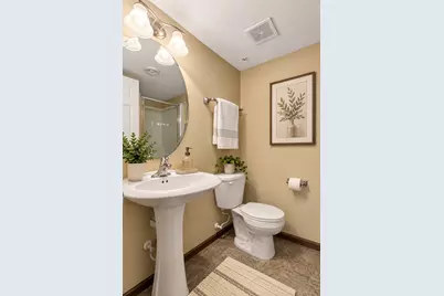 10002 Gentian Drive, Eden Prairie, MN 55347 - Photo 15