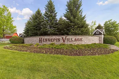 10002 Gentian Drive, Eden Prairie, MN 55347 - Photo 21