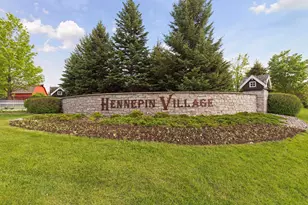 10002 Gentian Dr, Eden Prairie, MN 55347 - Photo 21