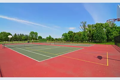 10002 Gentian Drive, Eden Prairie, MN 55347 - Photo 77