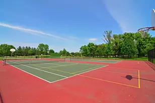 10002 Gentian Dr, Eden Prairie, MN 55347 - Photo 77