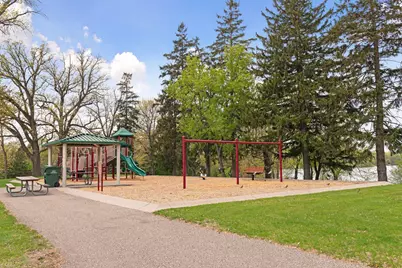 10002 Gentian Drive, Eden Prairie, MN 55347 - Photo 81