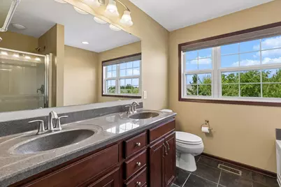 10002 Gentian Drive, Eden Prairie, MN 55347 - Photo 51