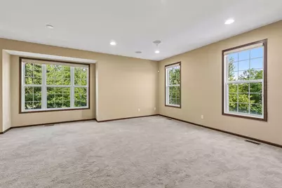 10002 Gentian Drive, Eden Prairie, MN 55347 - Photo 23