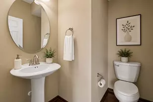 10002 Gentian Dr, Eden Prairie, MN 55347 - Photo 7