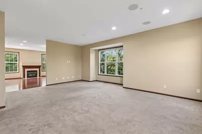 10002 Gentian Drive, Eden Prairie, MN 55347 - Photo 27