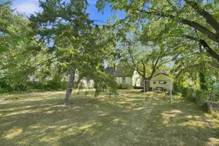 1115 Marshall Ave, Saint Paul Park, MN 55071 - Photo 29
