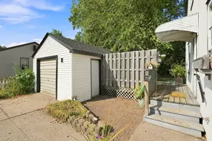 1115 Marshall Ave, Saint Paul Park, MN 55071 - Photo 31