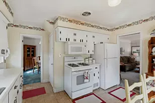 1115 Marshall Ave, Saint Paul Park, MN 55071 - Photo 11