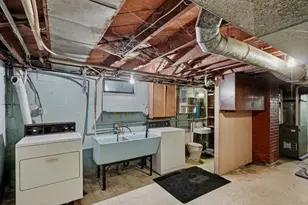 1115 Marshall Ave, Saint Paul Park, MN 55071 - Photo 21